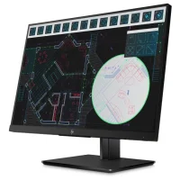 Монитор HP Z24i G2 фото 1